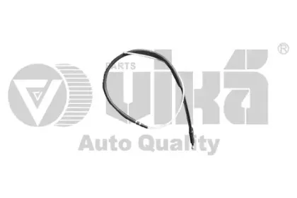 Трос, стояночная тормозная система vika купить